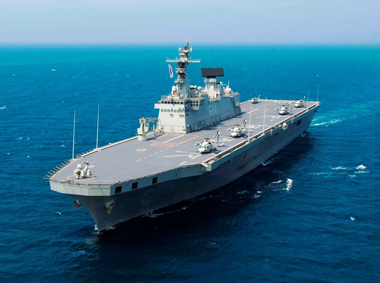ROKS Dokdo (LPH 6111) - Invincible Spirit.jpg